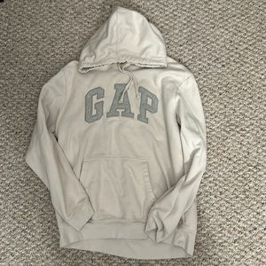 GAP SWEATSHIRT